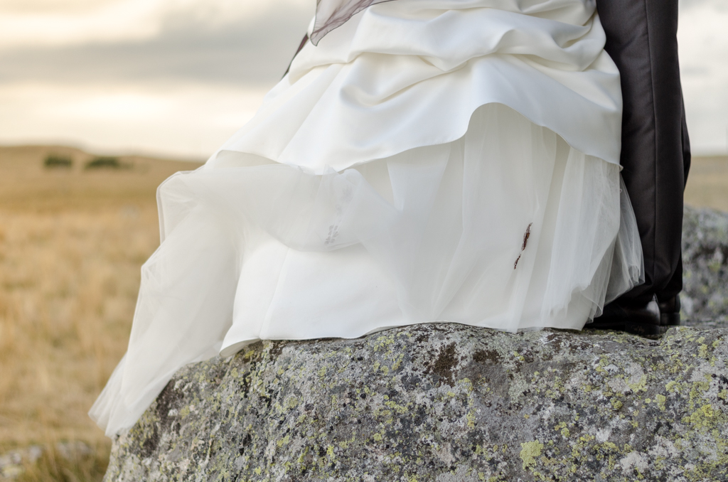 Site rencontre photographe modele