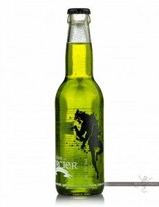 Packshot Produit