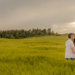 Photographe couple Aveyron Lozère