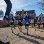 Photo Sport en Lozère & Aveyron