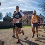 Photo Sport en Lozère & Aveyron