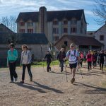 Photo Sport en Lozère & Aveyron