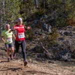 Photo Sport en Lozère & Aveyron