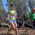 Photo Sport en Lozère & Aveyron