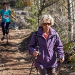 Photo Sport en Lozère & Aveyron