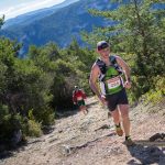 Photo Sport en Lozère & Aveyron