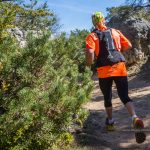 Photo Sport en Lozère & Aveyron