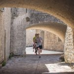 Photo Sport en Lozère & Aveyron