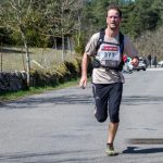 Photo Sport en Lozère & Aveyron