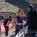 Photo Sport en Lozère & Aveyron