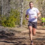 Photo Sport en Lozère & Aveyron