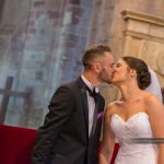 Mariage à Rodez - Aveyron