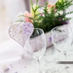 Mariage à Rodez - Aveyron