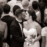 Mariage à Rodez - Aveyron