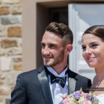 Mariage à Luc - Aveyron