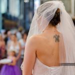 Mariage à Rodez