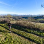 Reportage Photo Sport Aveyron