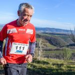 Reportage Photo Sport Aveyron