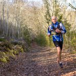 Reportage Photo Sport Aveyron