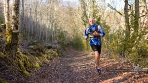 Reportage Photo Sport Aveyron