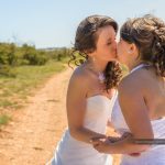 Reportage photo mariage Aveyron