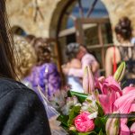 Reportage photo mariage Aveyron