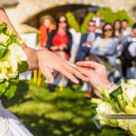 Reportage photo mariage AveyronMariage en Aveyron