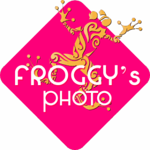 Froggy's Photo - photographe Aveyron & Lozère